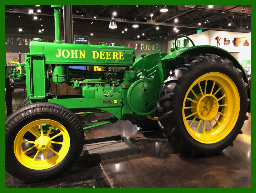 https://www.viewsofafarmboy.com/images/john-deere/IMG_0849@2x.jpg